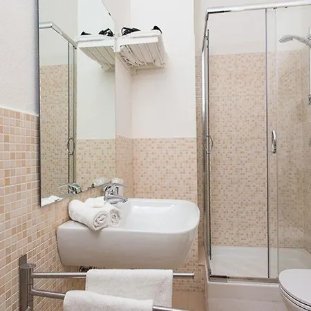 Appartamenti Ravenna Rawenna