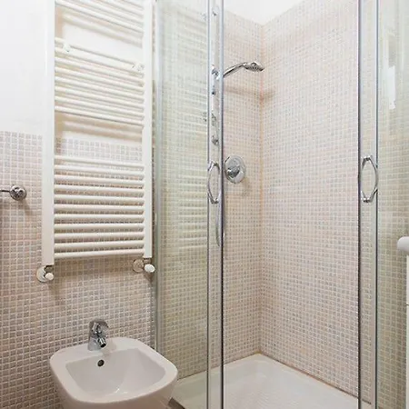 Appartamenti Ravenna