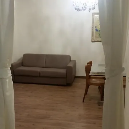 Appartamenti Ravenna