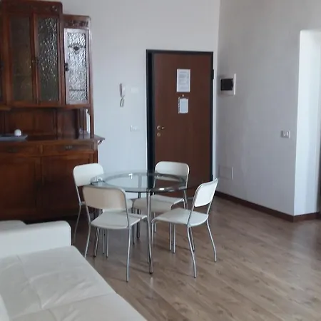 Appartamenti Ravenna Ravenna