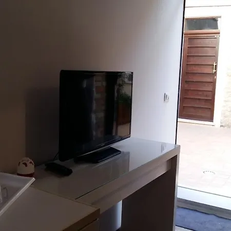 Appartamenti Ravenna