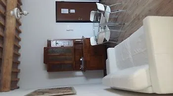 Appartamenti Ravenna 3*