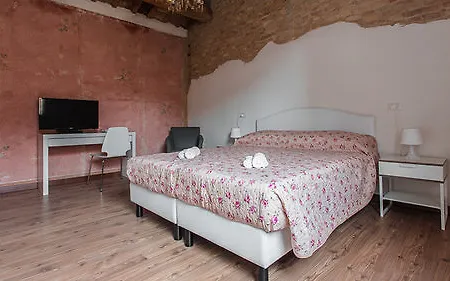 Bed and Breakfast Appartamenti Ravenna Ραβένα