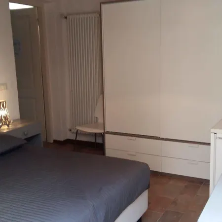 Appartamenti Ravenna