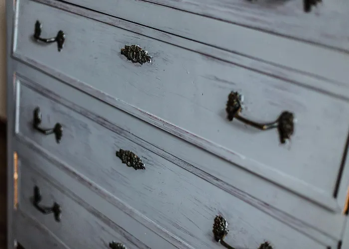 Toscanini Rooms Bed & Breakfast