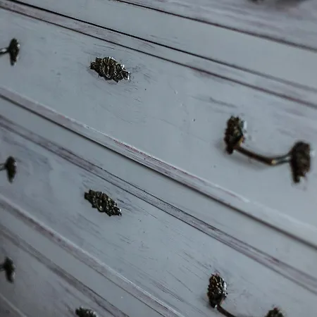 Appartamenti Ravenna Bed & Breakfast