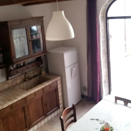 Appartamenti Ravenna