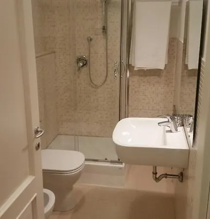 Appartamenti Ravenna Bed & Breakfast Ravenna