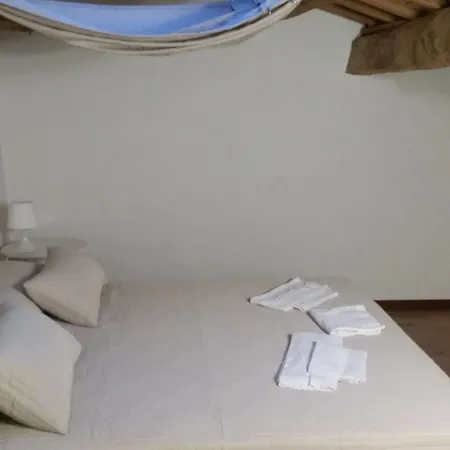 Appartamenti Ravenna Ravenna